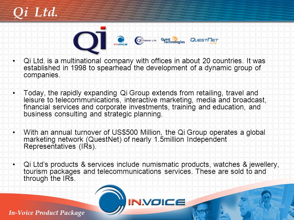 Qi group watches hotsell